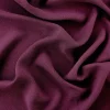 Giesse Scampoli Tessuti Coordinati>CREPE SABLE