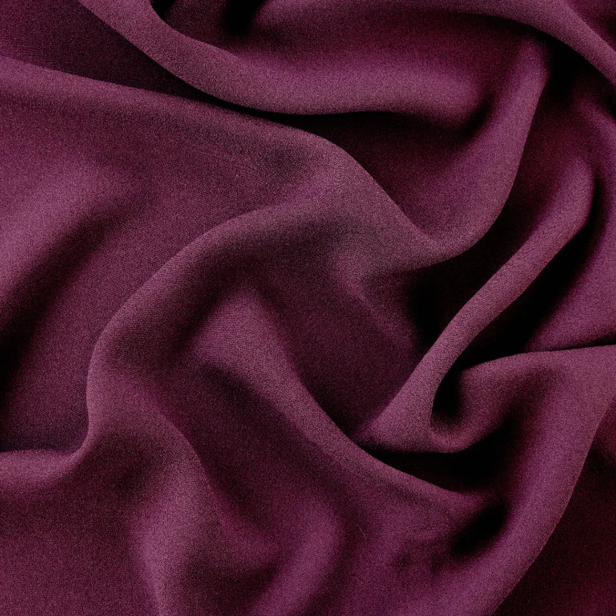 Giesse Scampoli Tessuti Coordinati>CREPE SABLE