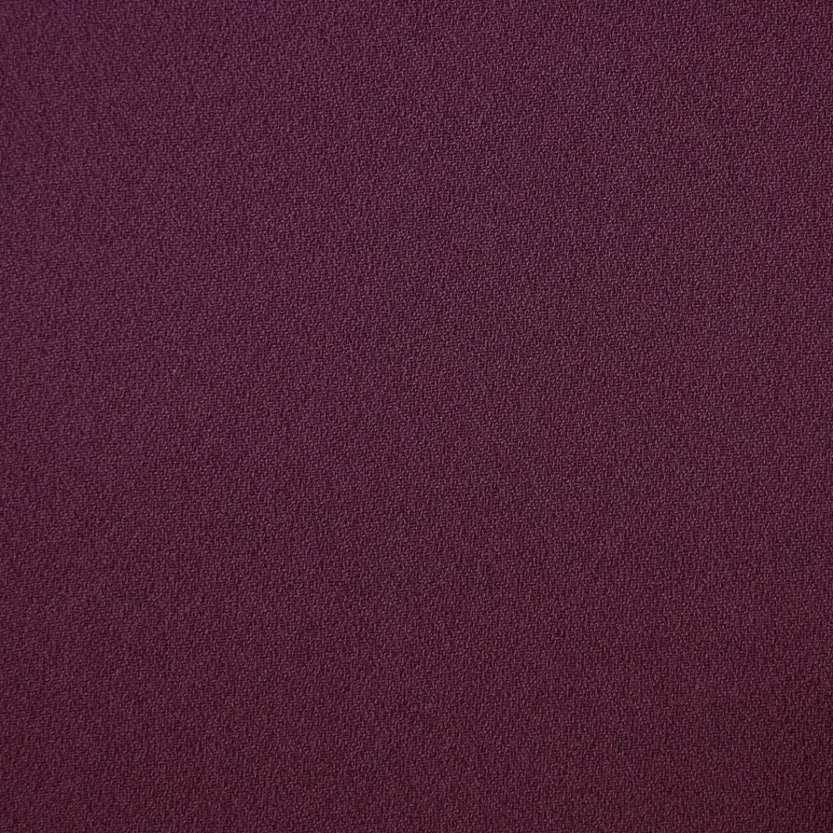 Giesse Scampoli Tessuti Coordinati>CREPE SABLE