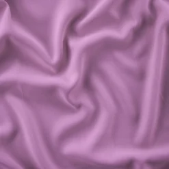 Giesse Scampoli Tessuti Coordinati><noscript><img width=