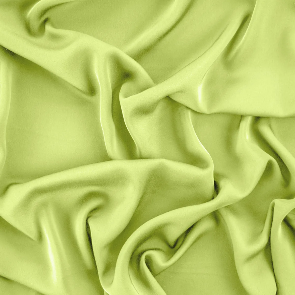 Giesse Scampoli Tessuti Coordinati>CREPE SABLE