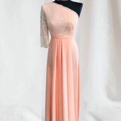 Giesse Scampoli Tessuti Coordinati><noscript><img width=