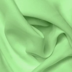 Giesse Scampoli Tessuti Coordinati><noscript><img width=