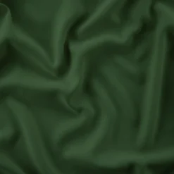 Giesse Scampoli Tessuti Coordinati><noscript><img width=