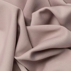 Giesse Scampoli Tessuti Coordinati>CREPE SABLE