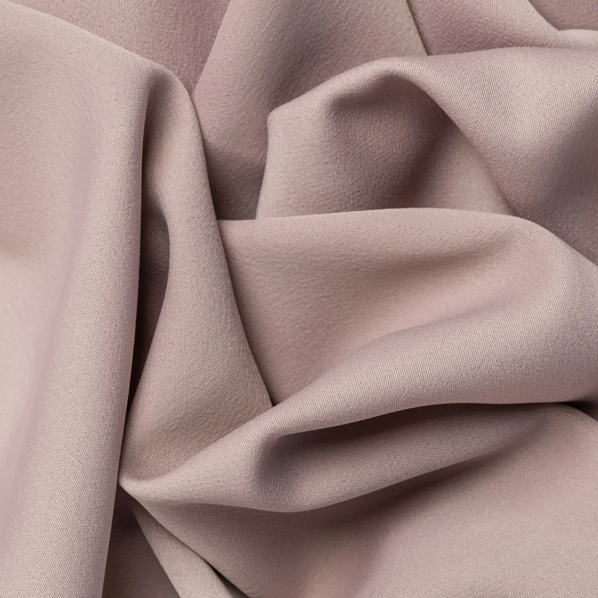Giesse Scampoli Tessuti Coordinati>CREPE SABLE