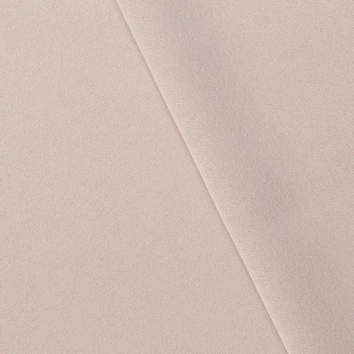 Giesse Scampoli Tessuti Coordinati>CREPE SABLE