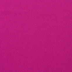 Giesse Scampoli Tessuti Coordinati><noscript><img width=