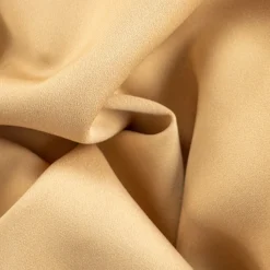 Giesse Scampoli Tessuti Coordinati>CREPE SABLE PICCOLO