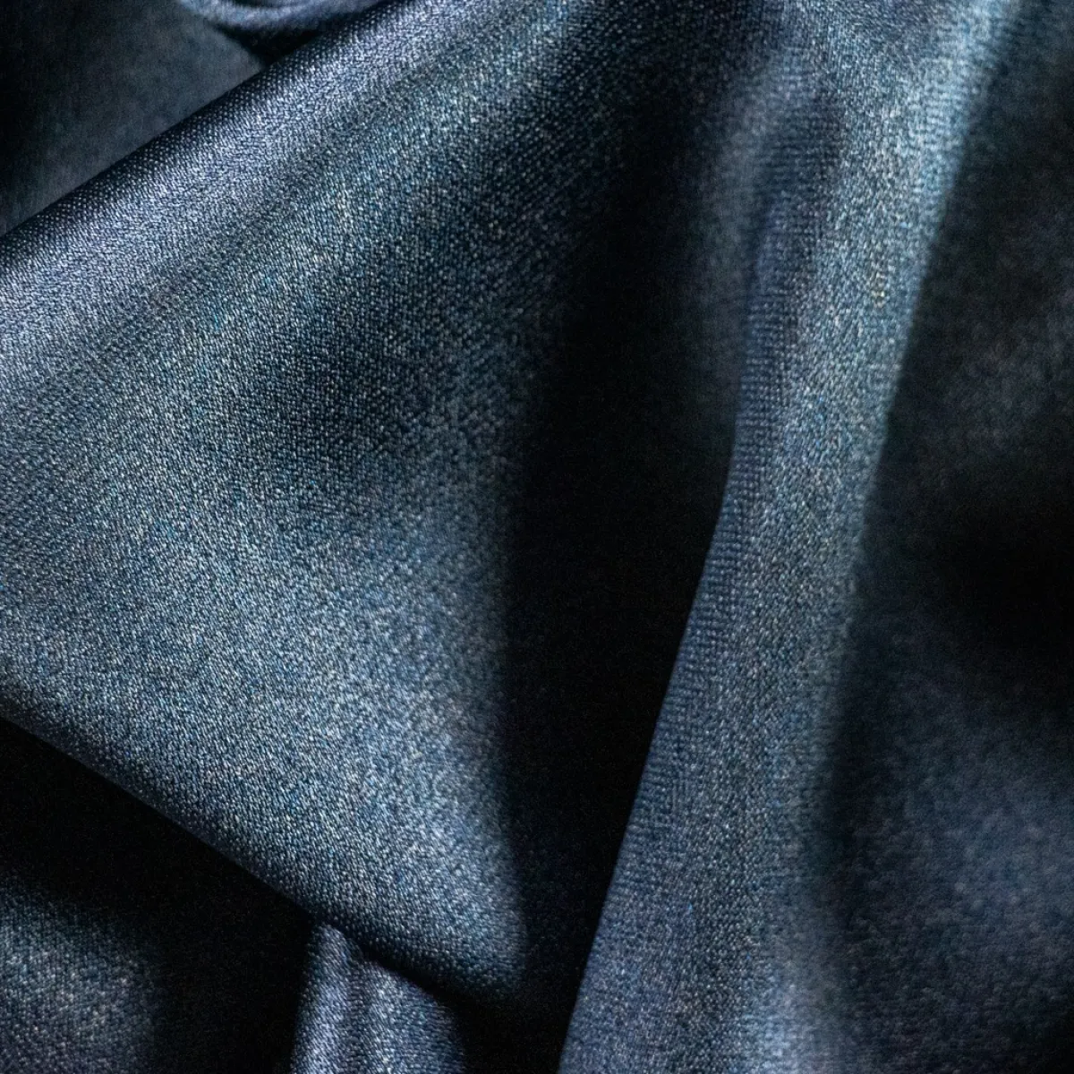 Giesse Scampoli Tessuti Coordinati>CREPE SABLE VIP