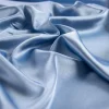 Giesse Scampoli Tessuti Coordinati>CREPE SABLE VIP