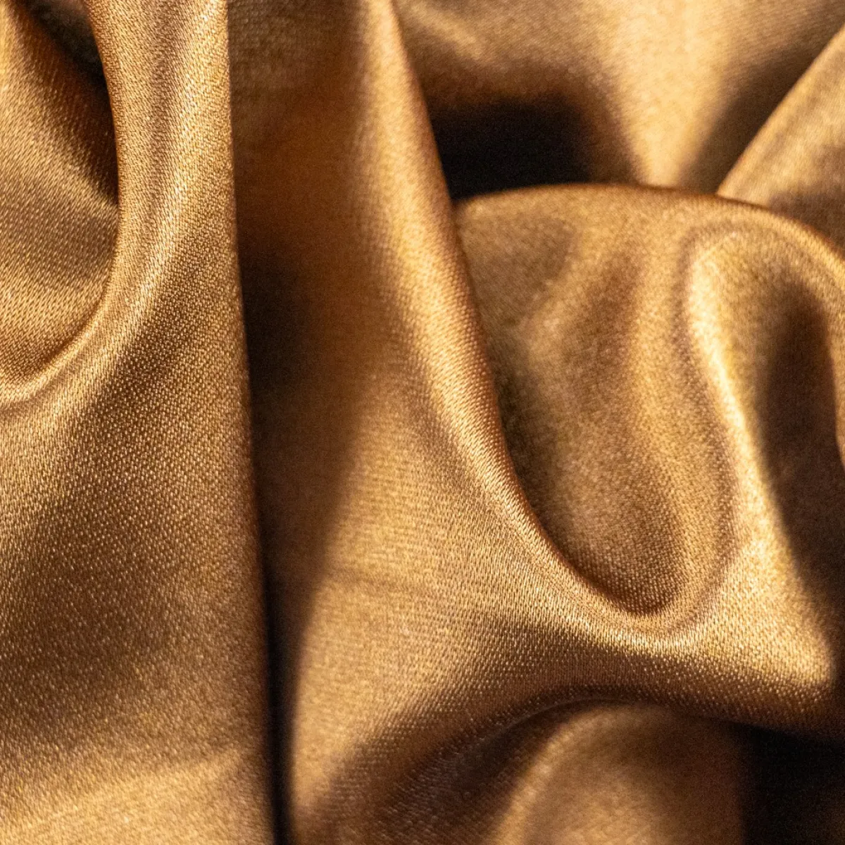 Giesse Scampoli Tessuti Coordinati>CREPE SABLE VIP