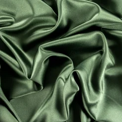 Giesse Scampoli Tessuti Coordinati>CREPE SABLE VIP