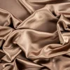 Giesse Scampoli Tessuti Coordinati>CREPE SABLE VIP