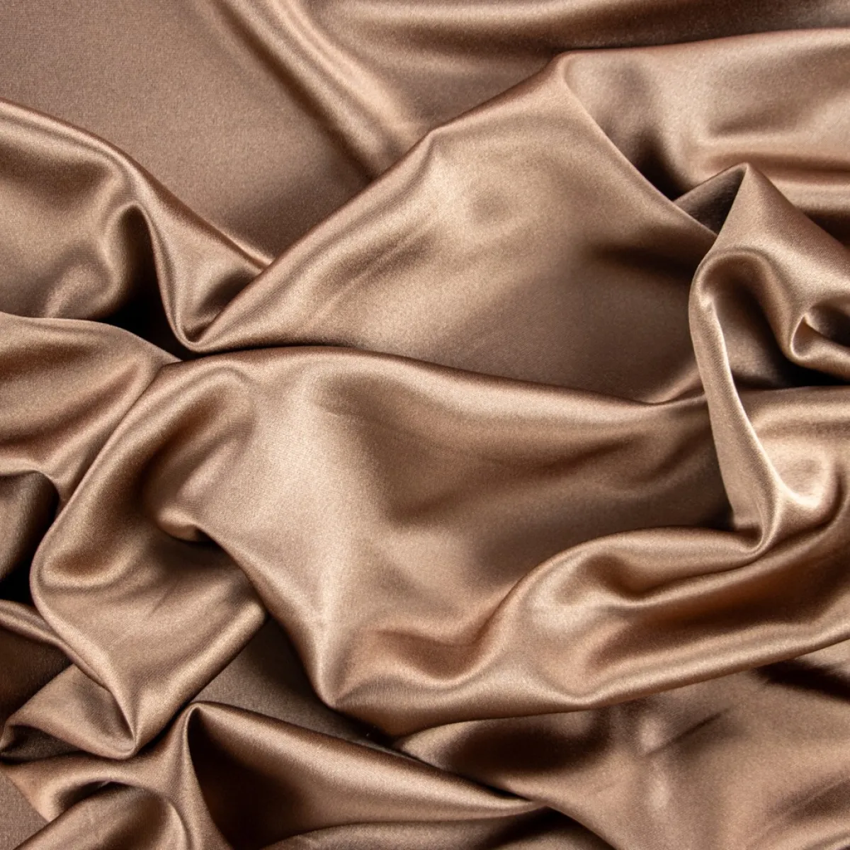 Giesse Scampoli Tessuti Coordinati>CREPE SABLE VIP