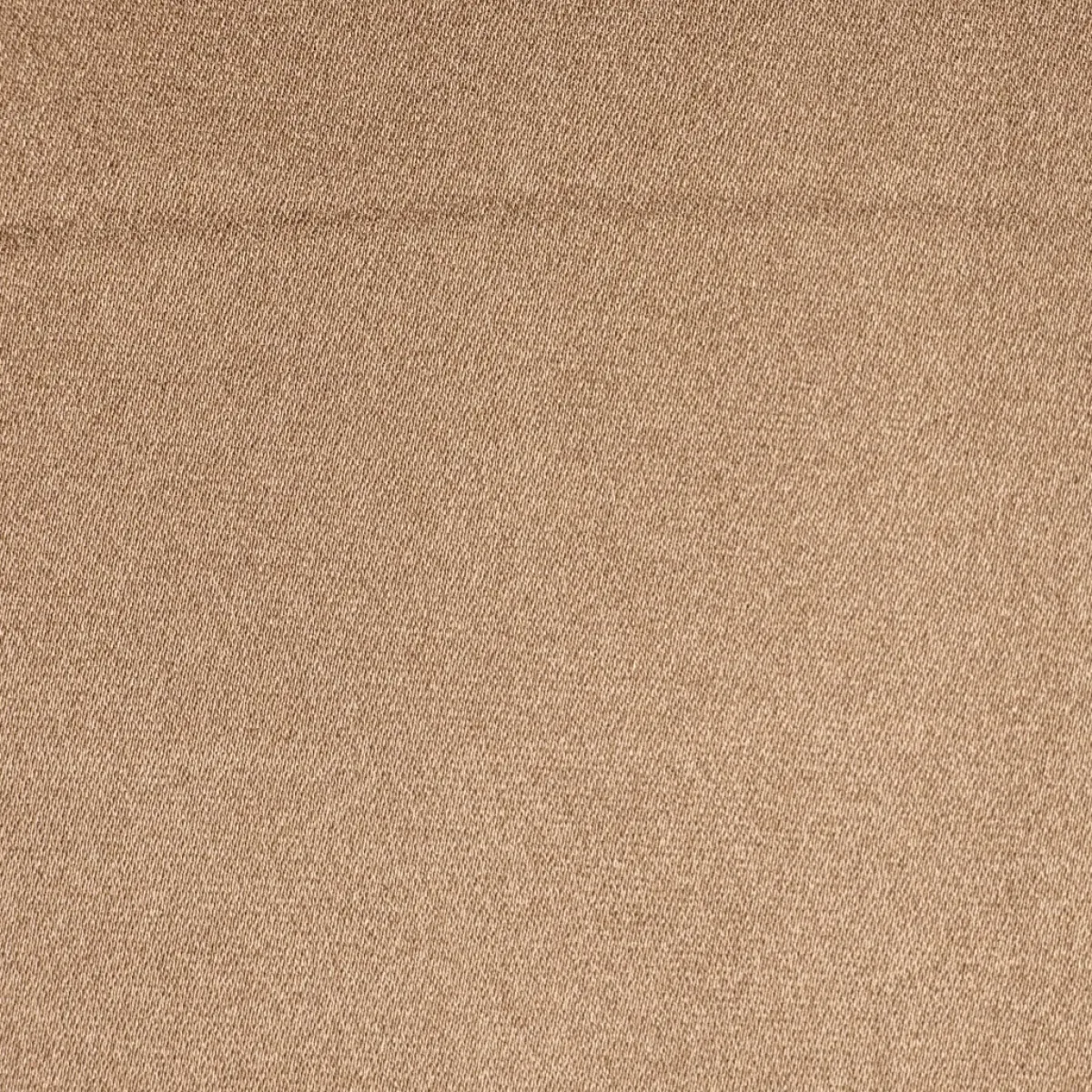 Giesse Scampoli Tessuti Coordinati>CREPE SABLE VIP