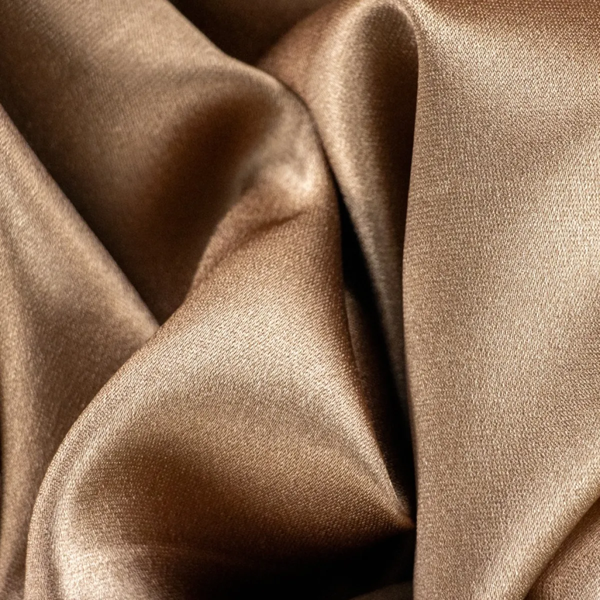 Giesse Scampoli Tessuti Coordinati>CREPE SABLE VIP