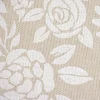 Giesse Scampoli Tovaglie Fantasia>CUJA BLOSSOMS