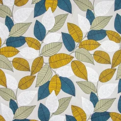 Giesse Scampoli Tovaglie Fantasia>CUJA FICUS