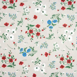 Giesse Scampoli Tovaglie Fantasia><noscript><img width=