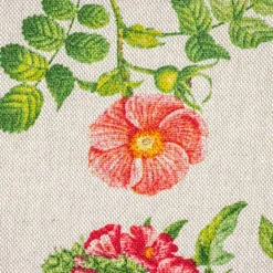 Giesse Scampoli Tovaglie Fantasia><noscript><img width=