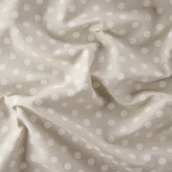 Giesse Scampoli Tovaglie Fantasia>CUJA POIS GRANDI