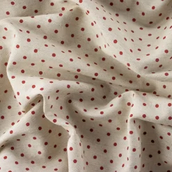 Giesse Scampoli Tovaglie Fantasia>CUJA POIS MINI
