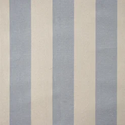 Giesse Scampoli Tovaglie Fantasia>CUJA RIGA - 5,00 CM