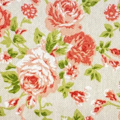 Giesse Scampoli Tovaglie Fantasia><noscript><img width=