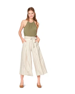 Giesse Scampoli Pantaloni><noscript><img width=