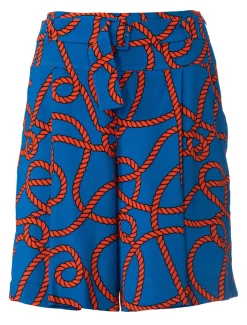 Giesse Scampoli Pantaloni><noscript><img width=