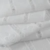 Giesse Scampoli Tende A Vetro>CUORE MACRAME' TIROLESE
