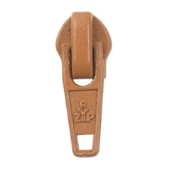 Giesse Scampoli Cerniere & Accessori>Cursore zama