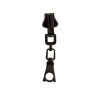 Giesse Scampoli Cerniere & Accessori>Cursori n. 5