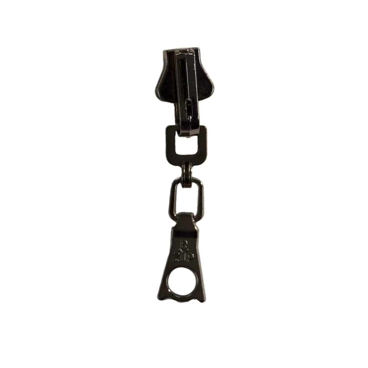 Giesse Scampoli Cerniere & Accessori>Cursori n. 5