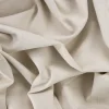Giesse Scampoli Tappezzeria Tinta Unita|Copriletti E Rivestimenti Per Materassi>DANCING