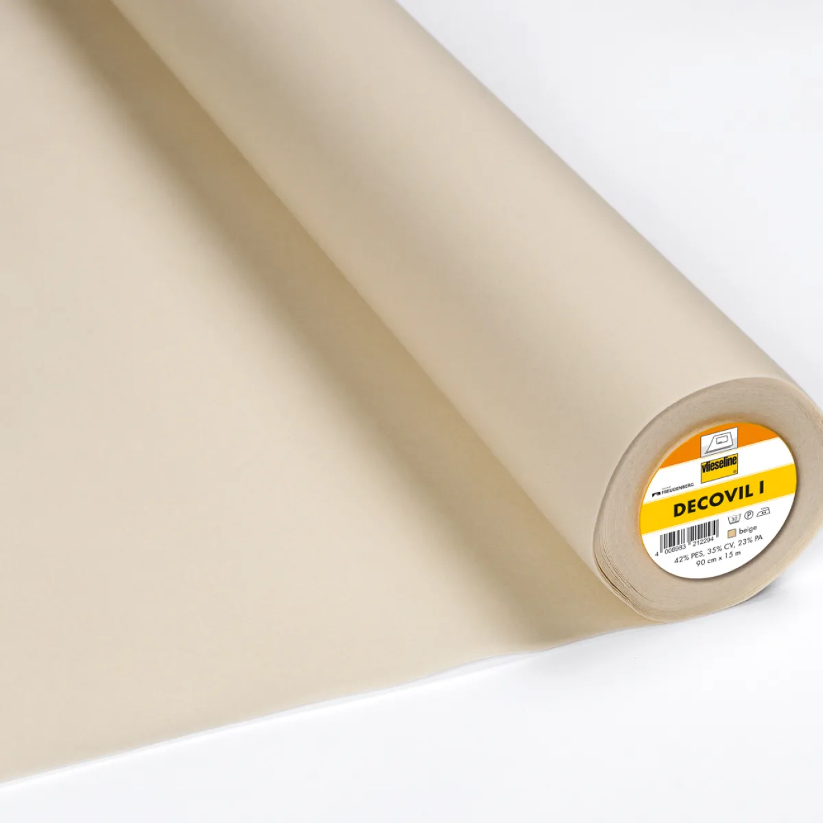Giesse Scampoli Fliselina E Imbottiture>DECOVIL I 53432878