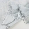 Giesse Scampoli Tende Moda>DEVORE' PETALI TENDA STAMPATA