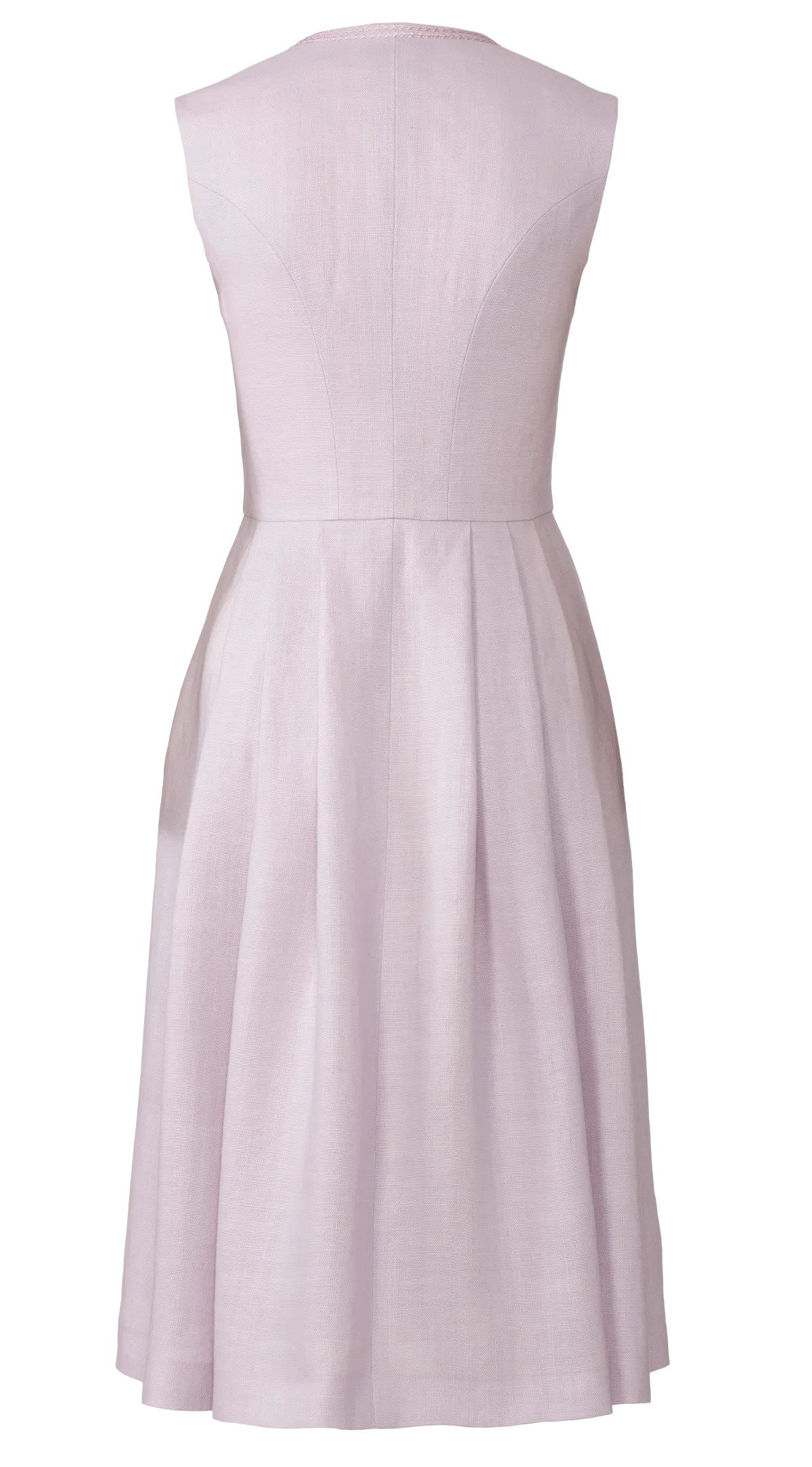 Cartamodelli Burda Abiti>Dirndl - Camicia Dirndl