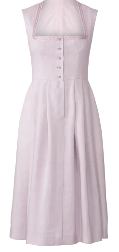 Cartamodelli Burda Abiti><noscript><img width=