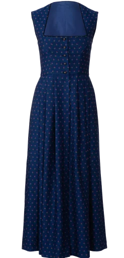 Cartamodelli Burda Abiti><noscript><img width=