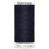 Giesse Scampoli Fili Per Il Cucito>Display Met ass. 2 Cucitutto 250mt