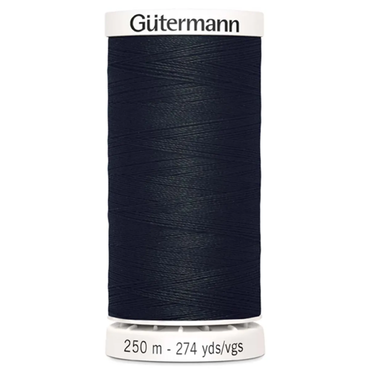 Giesse Scampoli Fili Per Il Cucito>Display Met ass. 2 Cucitutto 250mt