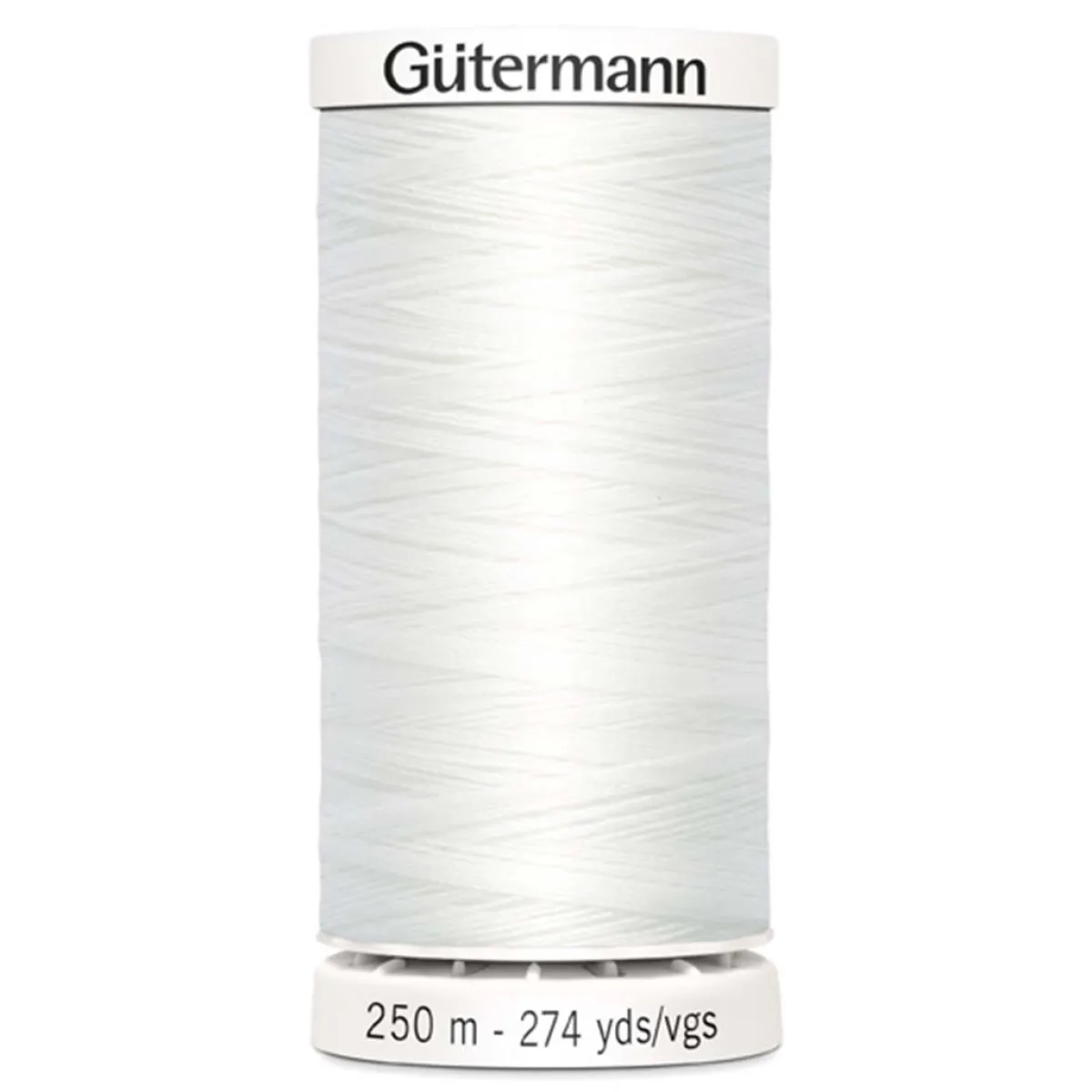 Giesse Scampoli Fili Per Il Cucito>Display Met ass. 2 Cucitutto 250mt