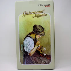 Giesse Scampoli Fili Per Il Cucito><noscript><img width=