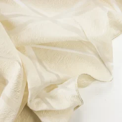 Giesse Scampoli Tende Moda>DISUQ TENDA
