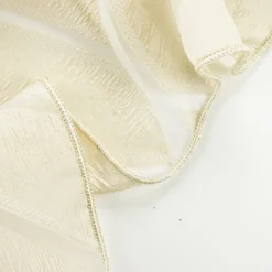 Giesse Scampoli Tende Moda><noscript><img width=