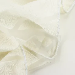 Giesse Scampoli Tende Moda>DISUQ TENDA