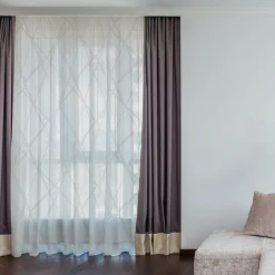 Giesse Scampoli Tende Moda>DISUQ TENDA