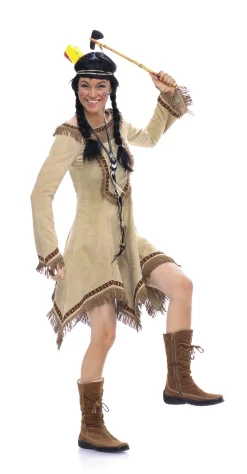 Cartamodelli Burda Costumi Per Spettacoli E Carnevale><noscript><img width=